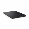 Lenovo Laptop ThinkPad E16 G3 21SR0070PB W11Pro Ultra 5 225U/16GB/512GB/INT/16.0 WUXGA/Black/1YR Premier Support + CO2 Offset